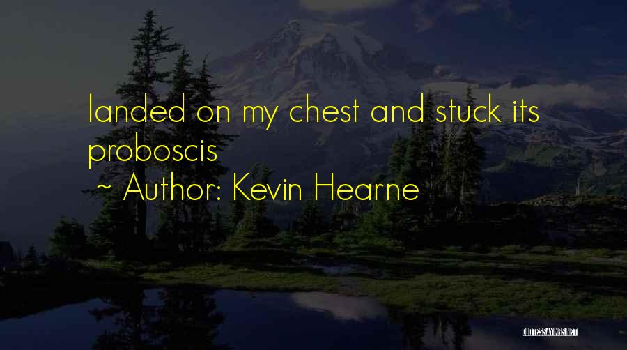 Piedmont Health Insurance Quotes By Kevin Hearne