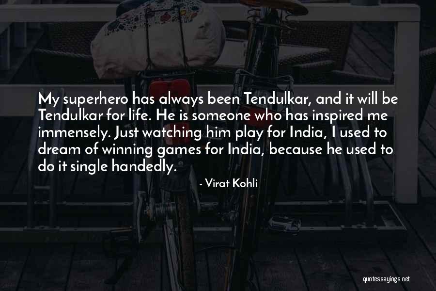 Piedness Quotes By Virat Kohli Piedness Quotes By Virat Kohli