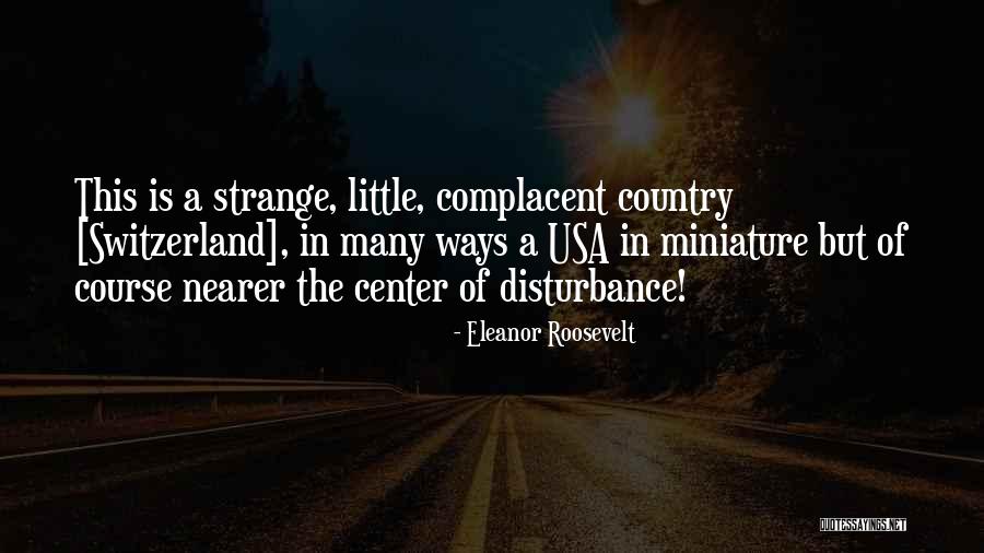 Piedrahita Tucson Quotes By Eleanor Roosevelt Piedrahita Tucson Quotes By Eleanor Roosevelt