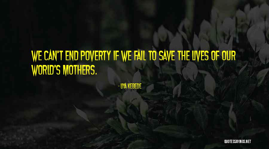Piedrahita Tucson Quotes By Liya Kebede Piedrahita Tucson Quotes By Liya Kebede