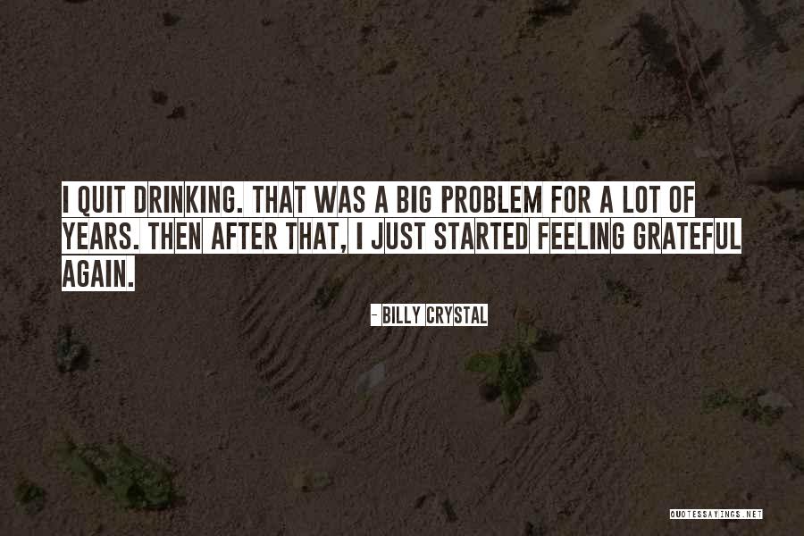 Piedro Herrero Quotes By Billy Crystal Piedro Herrero Quotes By Billy Crystal
