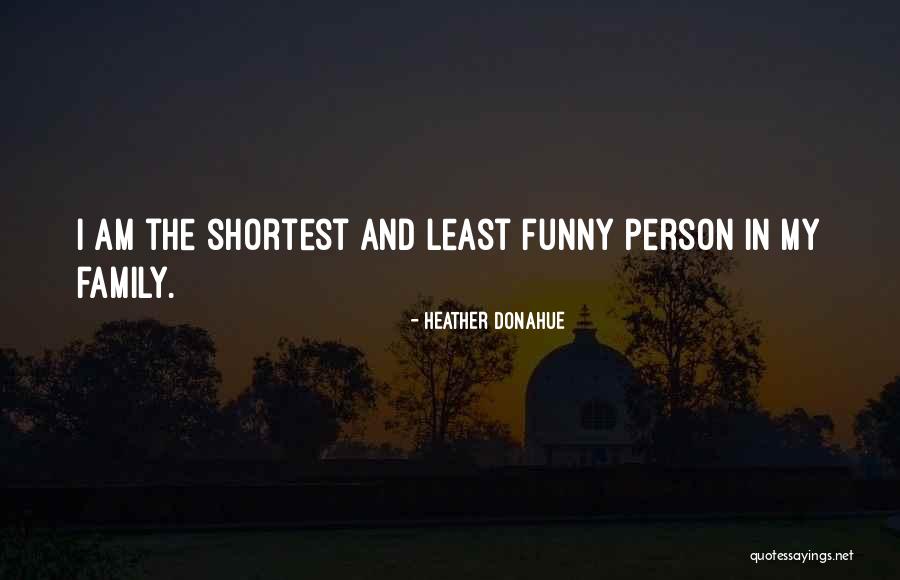Piedro Herrero Quotes By Heather Donahue Piedro Herrero Quotes By Heather Donahue