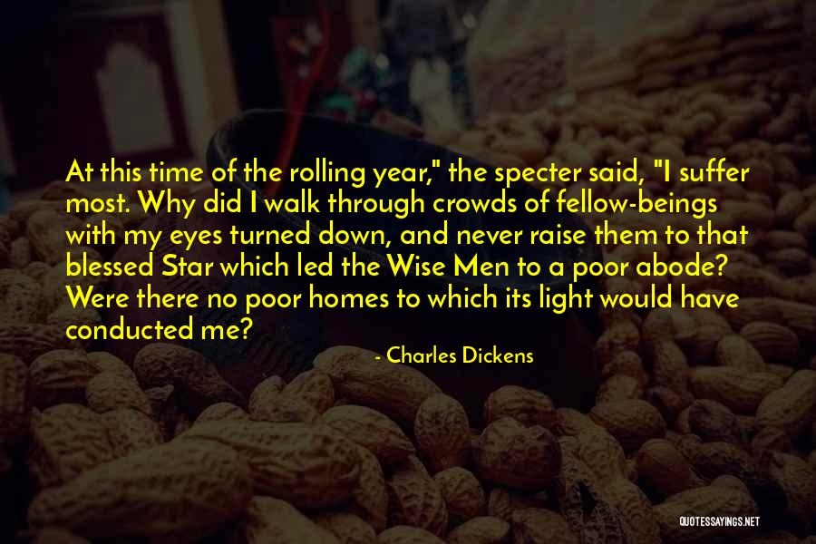 Piedro Marvel Quotes By Charles Dickens Piedro Marvel Quotes By Charles Dickens