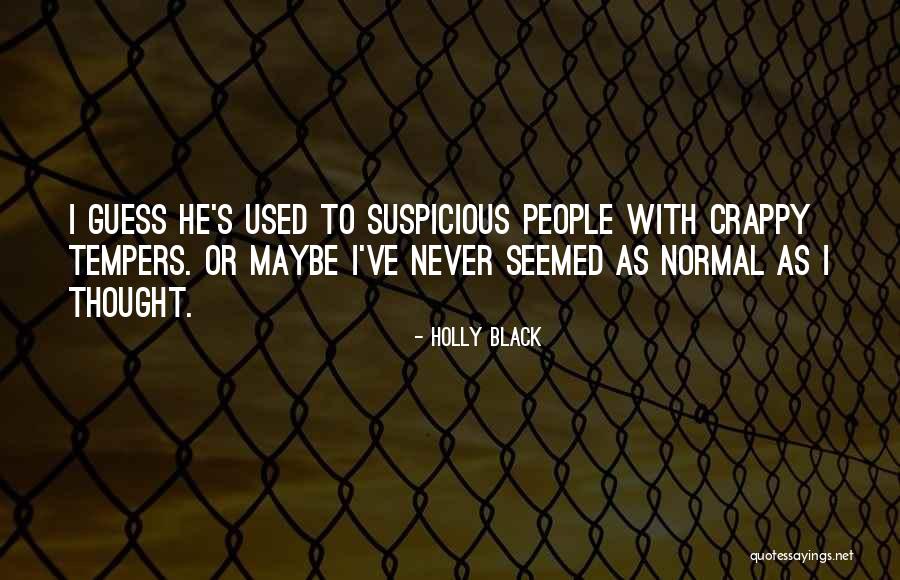 Piedro Shop Quotes By Holly Black Piedro Shop Quotes By Holly Black