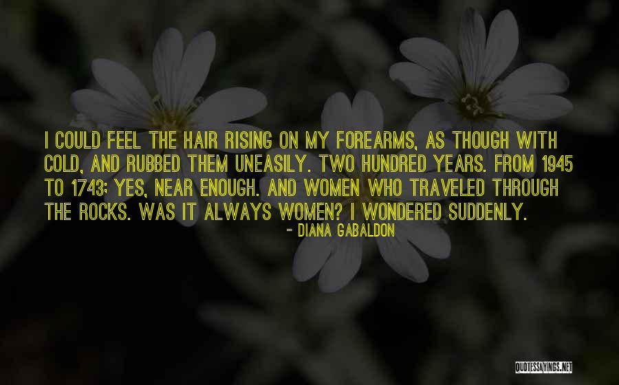 Pieds Et Paquets Quotes By Diana Gabaldon Pieds Et Paquets Quotes By Diana Gabaldon