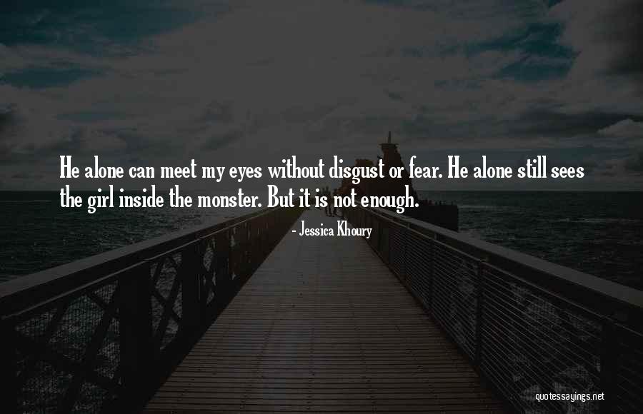 Piega Quotes By Jessica Khoury Piega Quotes By Jessica Khoury