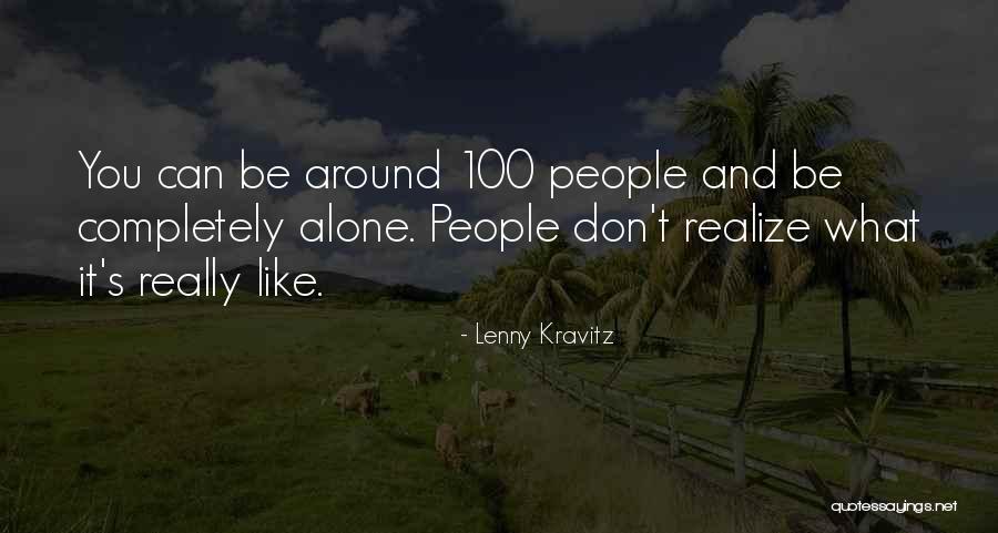 Piega Quotes By Lenny Kravitz Piega Quotes By Lenny Kravitz