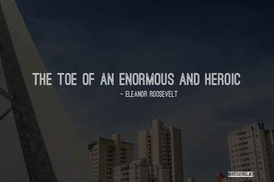 Piega Viva Quotes By Eleanor Roosevelt Piega Viva Quotes By Eleanor Roosevelt