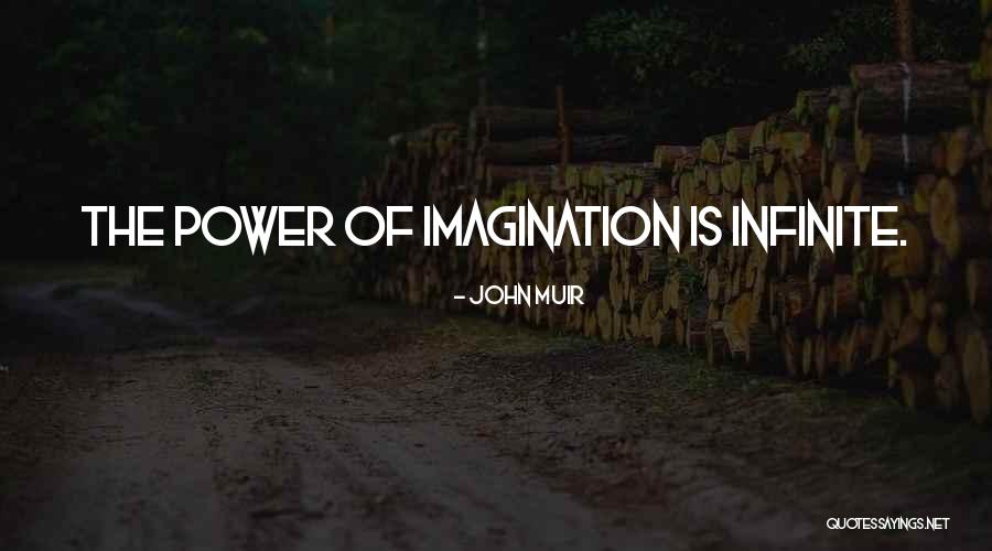 Piega Viva Quotes By John Muir Piega Viva Quotes By John Muir