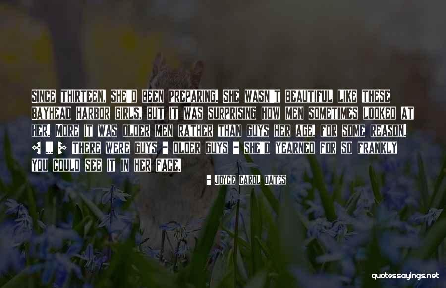 Piega Viva Quotes By Joyce Carol Oates Piega Viva Quotes By Joyce Carol Oates