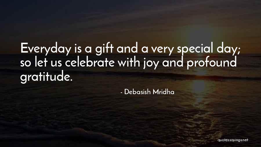 Piegari Joe Quotes By Debasish Mridha Piegari Joe Quotes By Debasish Mridha