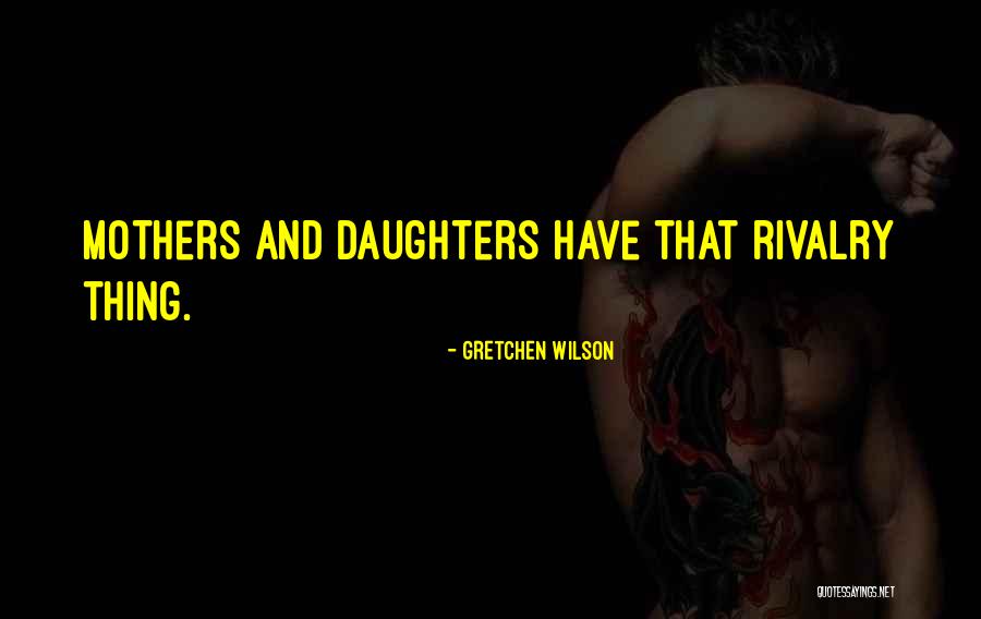 Piegari Joe Quotes By Gretchen Wilson Piegari Joe Quotes By Gretchen Wilson