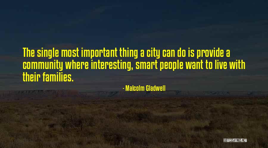 Piegari Joe Quotes By Malcolm Gladwell Piegari Joe Quotes By Malcolm Gladwell