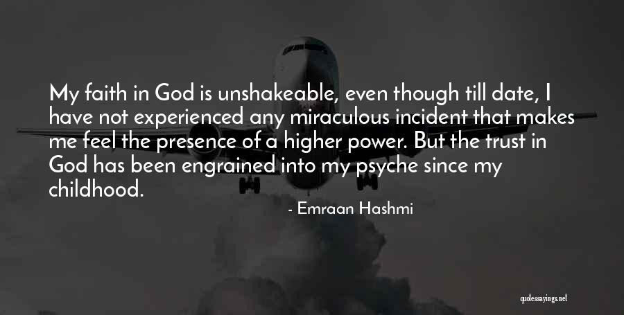 Piegari Santiago Quotes By Emraan Hashmi Piegari Santiago Quotes By Emraan Hashmi