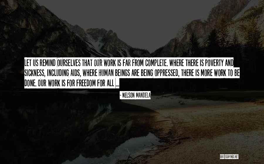 Piegarsi Dal Dolore Quotes By Nelson Mandela Piegarsi Dal Dolore Quotes By Nelson Mandela