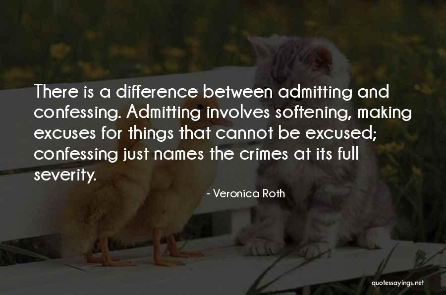 Piegato Chair Quotes By Veronica Roth Piegato Chair Quotes By Veronica Roth