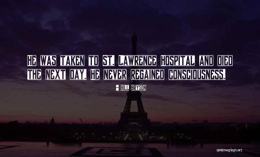 Piegato Guatemala Quotes By Bill Bryson Piegato Guatemala Quotes By Bill Bryson