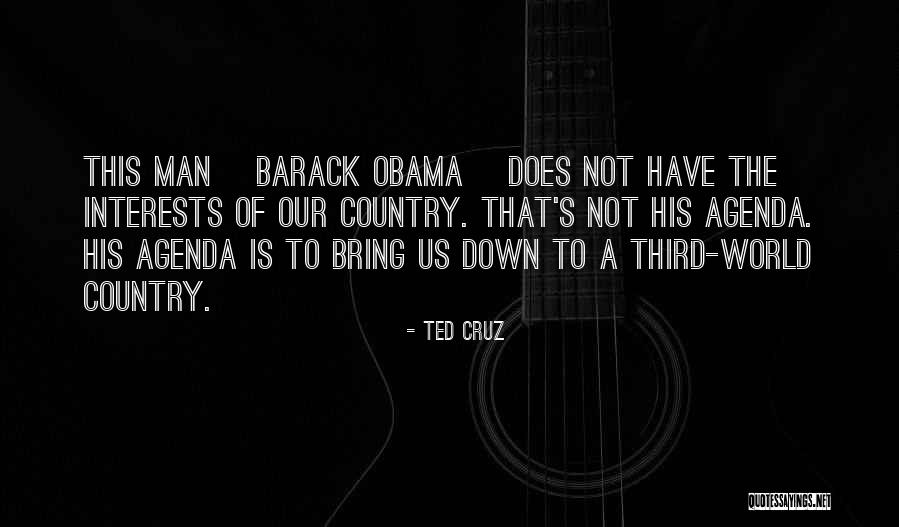 Piegato Guatemala Quotes By Ted Cruz Piegato Guatemala Quotes By Ted Cruz