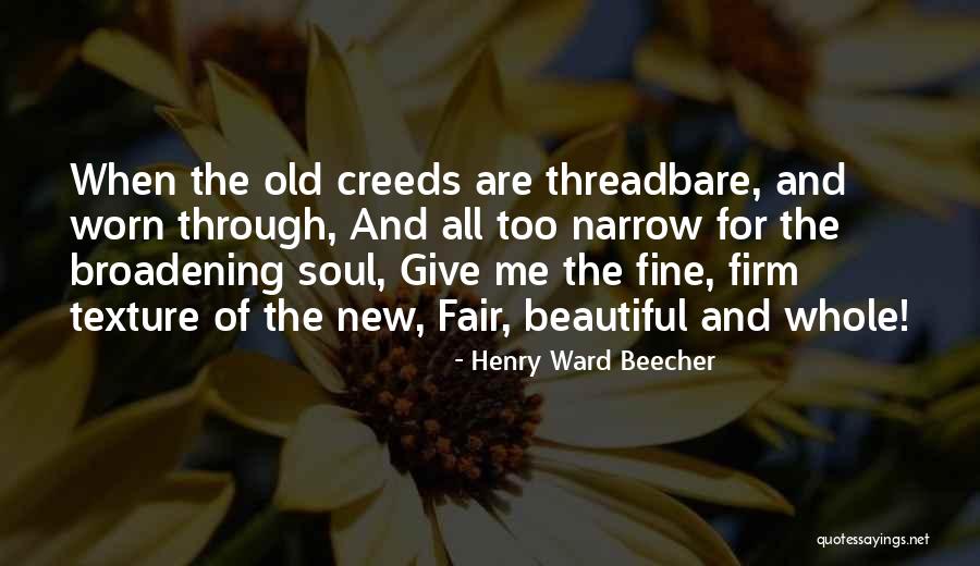Piegator Quotes By Henry Ward Beecher Piegator Quotes By Henry Ward Beecher
