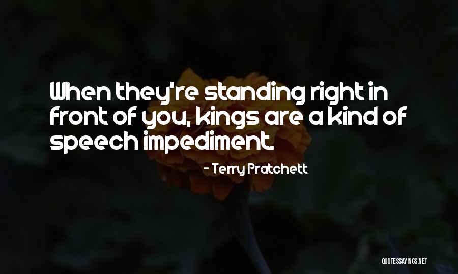 Piegator Quotes By Terry Pratchett Piegator Quotes By Terry Pratchett