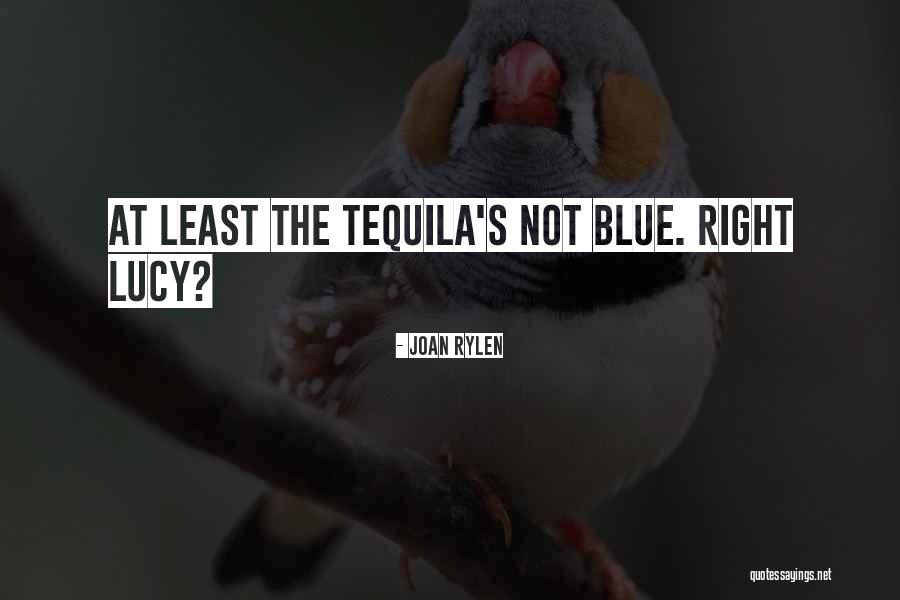 Piegatubi Quotes By Joan Rylen Piegatubi Quotes By Joan Rylen