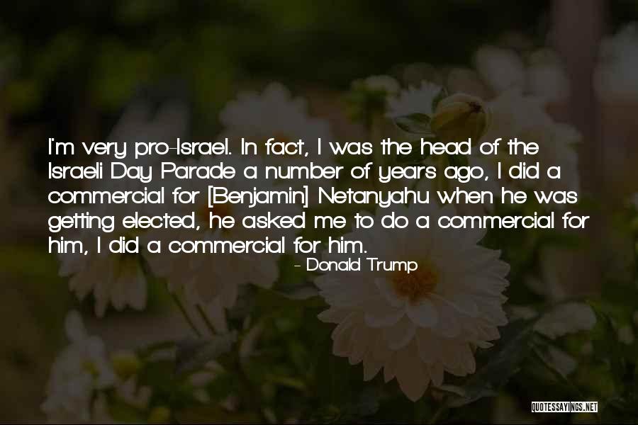 Piegatura Quotes By Donald Trump Piegatura Quotes By Donald Trump