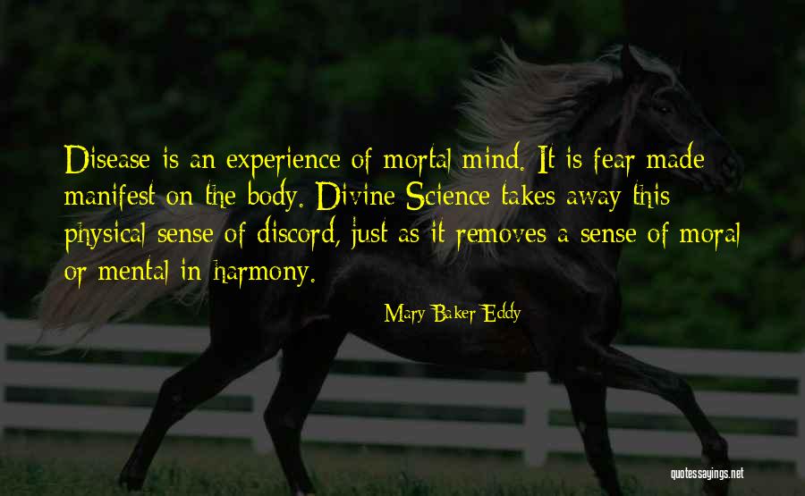 Piegatura Quotes By Mary Baker Eddy Piegatura Quotes By Mary Baker Eddy