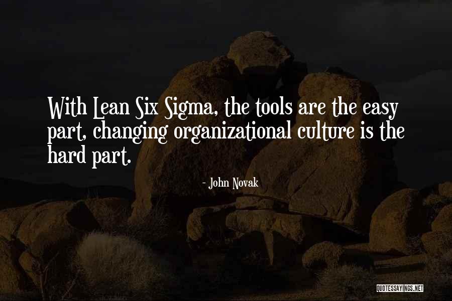 Piehler Vision Quotes By John Novak Piehler Vision Quotes By John Novak