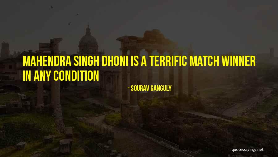 Piehler Vision Quotes By Sourav Ganguly Piehler Vision Quotes By Sourav Ganguly