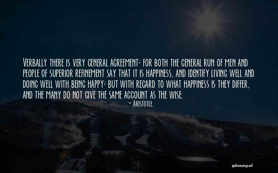 Piekarska Malgorzata Quotes By Aristotle. Piekarska Malgorzata Quotes By Aristotle.