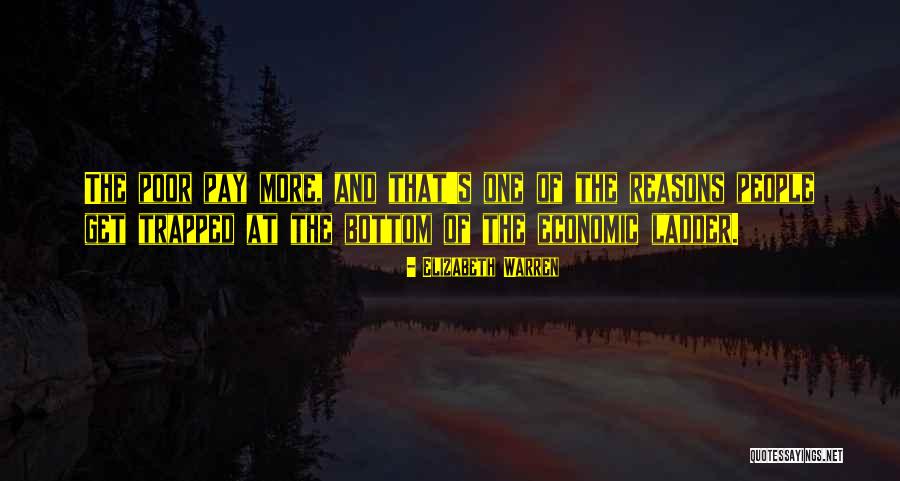 Piekarska Malgorzata Quotes By Elizabeth Warren Piekarska Malgorzata Quotes By Elizabeth Warren