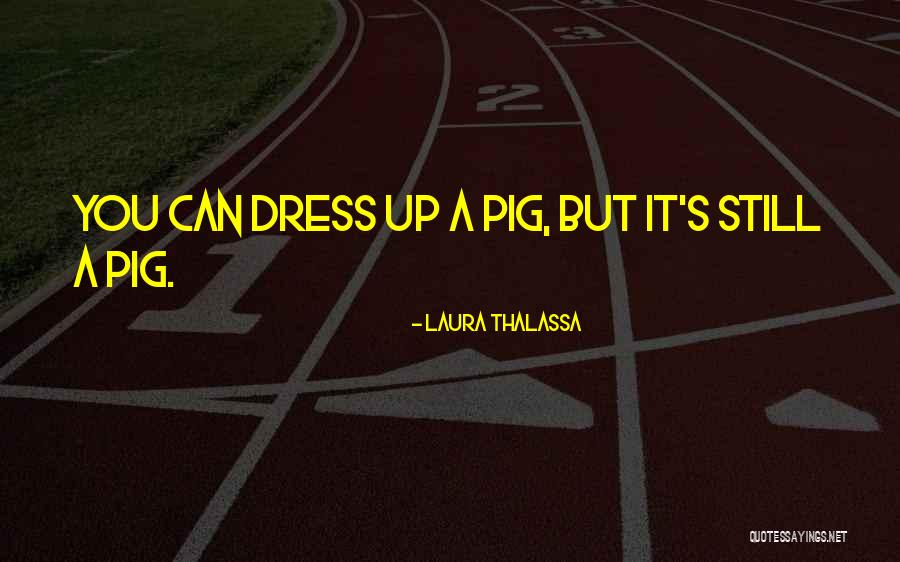 Piekarsky Associates Quotes By Laura Thalassa Piekarsky Associates Quotes By Laura Thalassa