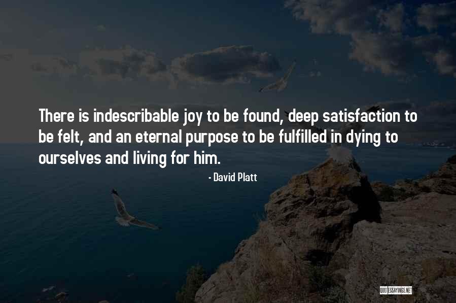 Piekarsky Lawrence Quotes By David Platt Piekarsky Lawrence Quotes By David Platt