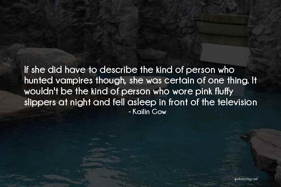 Piekarsky Lawrence Quotes By Kailin Gow Piekarsky Lawrence Quotes By Kailin Gow