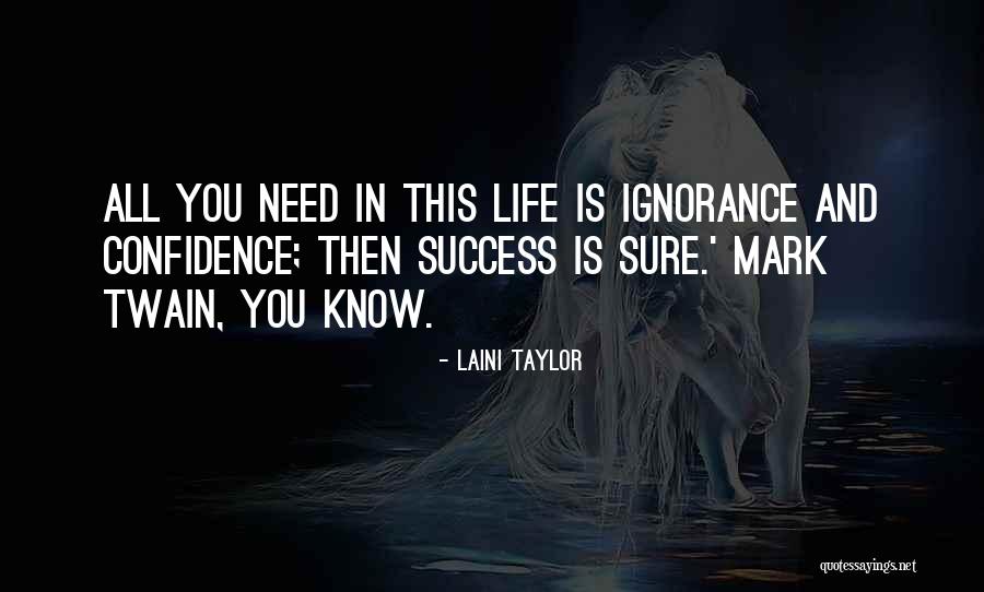 Piekarsky Lawrence Quotes By Laini Taylor Piekarsky Lawrence Quotes By Laini Taylor