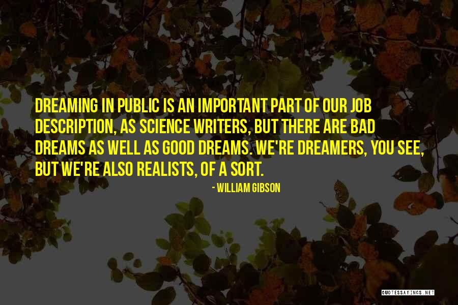 Piekarsky Lawrence Quotes By William Gibson Piekarsky Lawrence Quotes By William Gibson