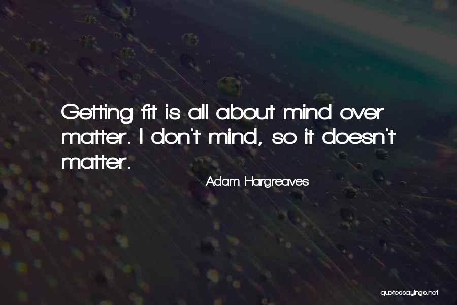 Piekarsky Ortho Quotes By Adam Hargreaves Piekarsky Ortho Quotes By Adam Hargreaves
