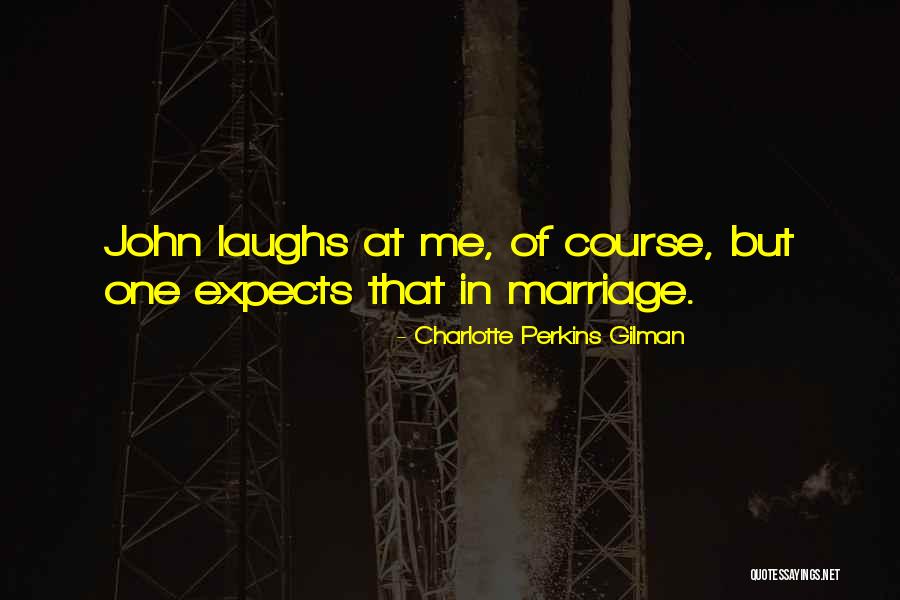Piekarsky Ortho Quotes By Charlotte Perkins Gilman Piekarsky Ortho Quotes By Charlotte Perkins Gilman
