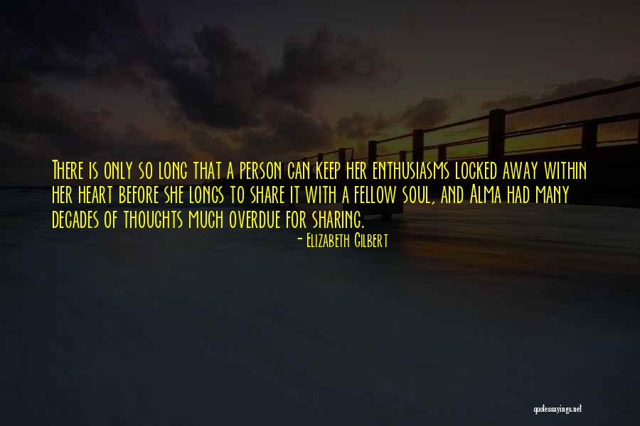 Piekarsky Ortho Quotes By Elizabeth Gilbert Piekarsky Ortho Quotes By Elizabeth Gilbert