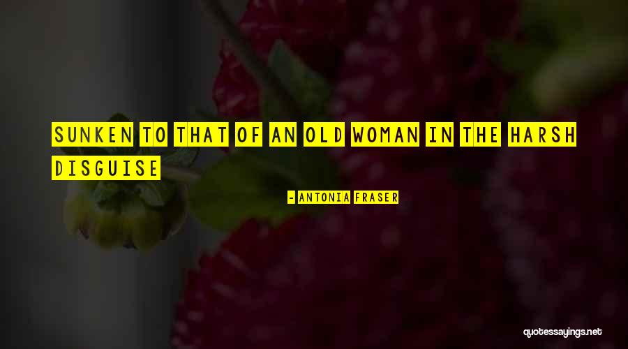 Pieken Quotes By Antonia Fraser Pieken Quotes By Antonia Fraser