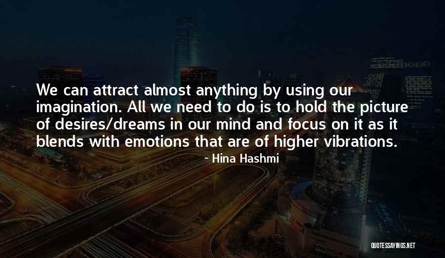 Pieken Quotes By Hina Hashmi Pieken Quotes By Hina Hashmi
