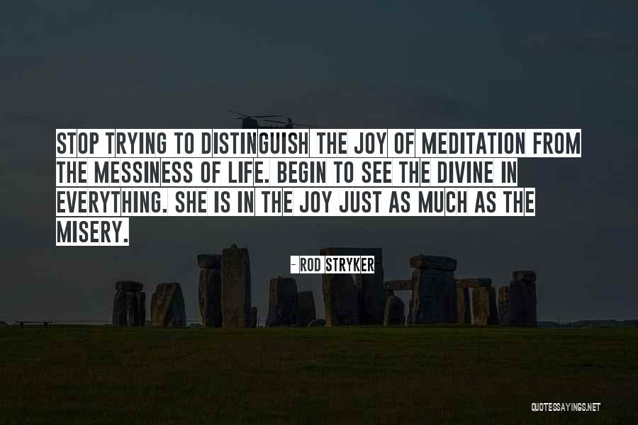 Pieken Quotes By Rod Stryker Pieken Quotes By Rod Stryker