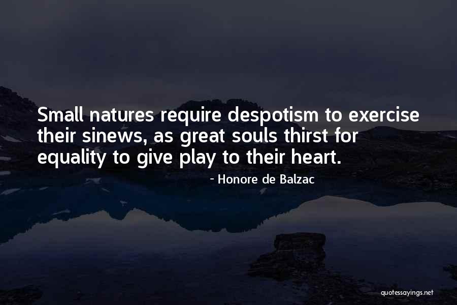 Piekielniak Quotes By Honore De Balzac Piekielniak Quotes By Honore De Balzac