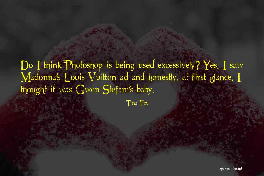 Piekielniak Quotes By Tina Fey Piekielniak Quotes By Tina Fey