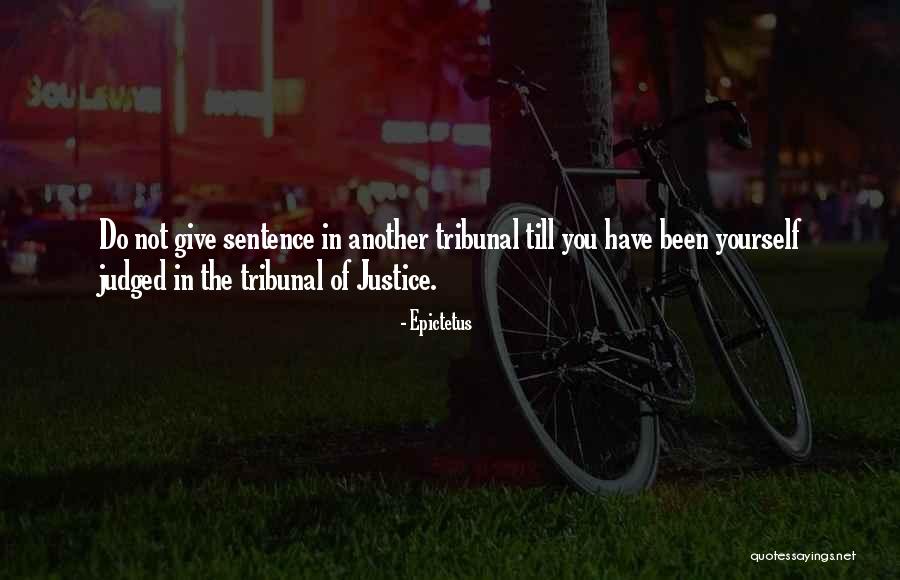Piekielnica Quotes By Epictetus Piekielnica Quotes By Epictetus