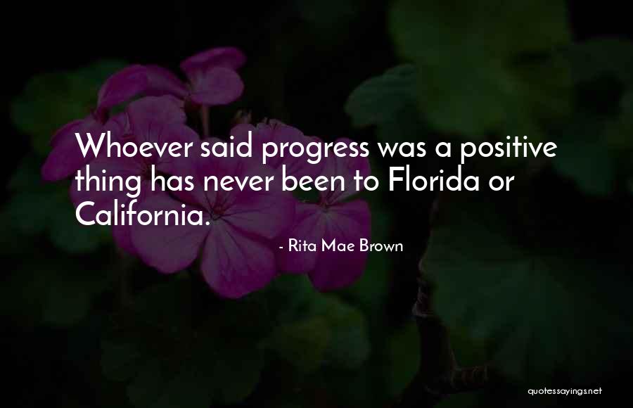 Piekielnica Quotes By Rita Mae Brown Piekielnica Quotes By Rita Mae Brown