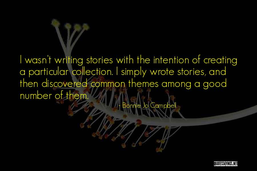 Piekielny Quotes By Bonnie Jo Campbell Piekielny Quotes By Bonnie Jo Campbell