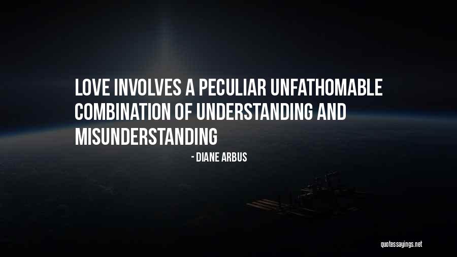 Pieklo Bakery Quotes By Diane Arbus Pieklo Bakery Quotes By Diane Arbus