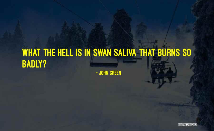 Pieklo Bakery Quotes By John Green Pieklo Bakery Quotes By John Green