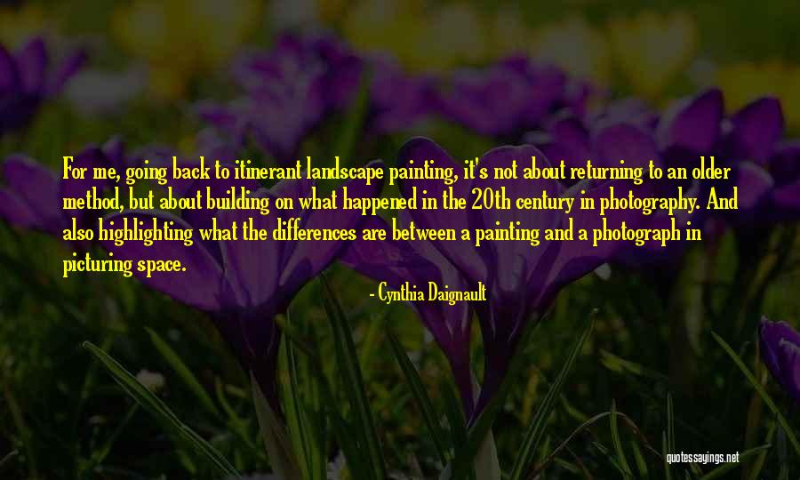 Pieklo Dantego Quotes By Cynthia Daignault Pieklo Dantego Quotes By Cynthia Daignault